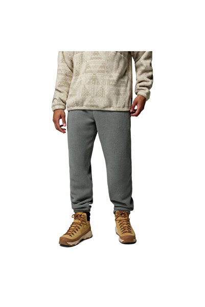 Columbia Timber Crest Mtr Fleece Erkek Eşofman Altı