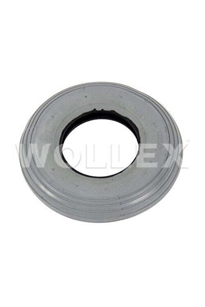 Wollex 8 inc dış lastik