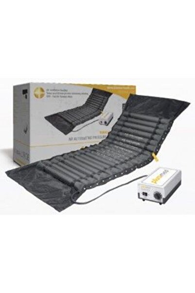 Medikaltec Plusmed pm-ad01 havalı yatak