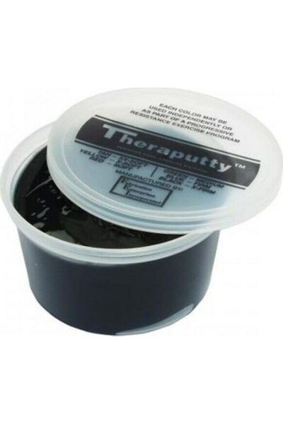 Medikaltec Cando theraputty egzersiz hamuru 56 gr. bej xx-soft