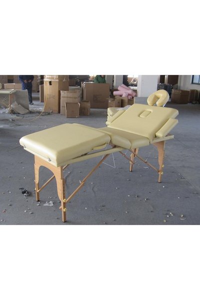 Comfort Plus Hacamat sedyesi çanta tipi