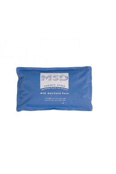 Medikaltec Mvs hot cold pack 25x35 cm