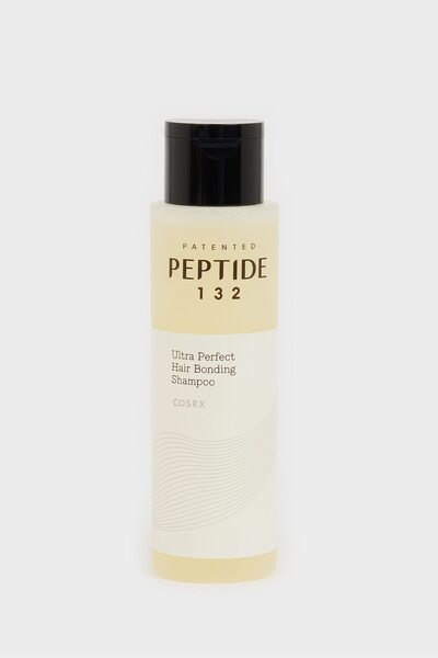 DeFacto شامبو الترابط الفائق PEPTIDE-132 سعة 200 مل H3705AXNS