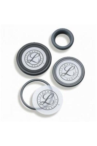 3M Littmann Steteskop Diafram ve Çemberi - Kalitesi