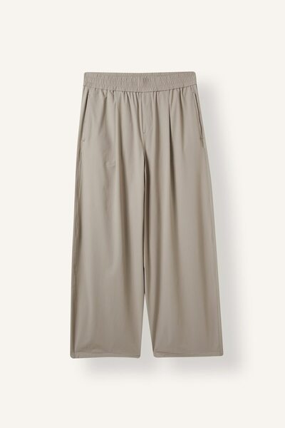 DeFacto Relax Fit Pocket Trousers H4155Ax26Au
