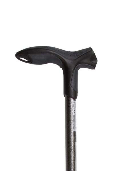 Medikaltec F-soft step baston
