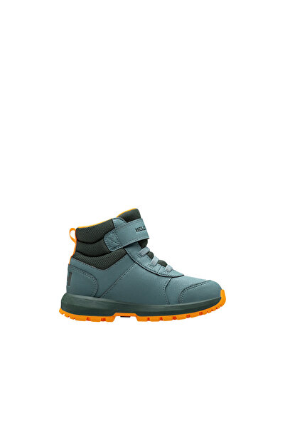 Helly Hansen Jk Shelter Ht Çocuk Kısa Bot