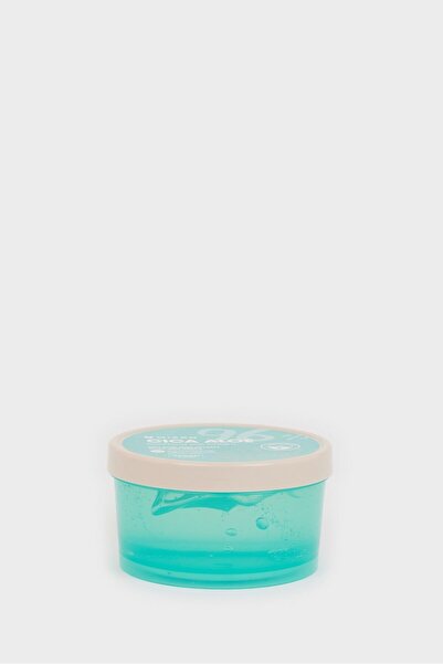 Mizon Women's Gel Moisturizer H7691Axns