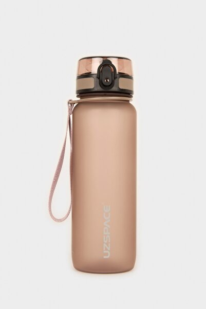 DeFacto Unisex 500 ml Matara H2836AXNS