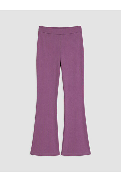 LC Waikiki Sparkling Choices from Shining Store Spanish Trotting Girls Leggings