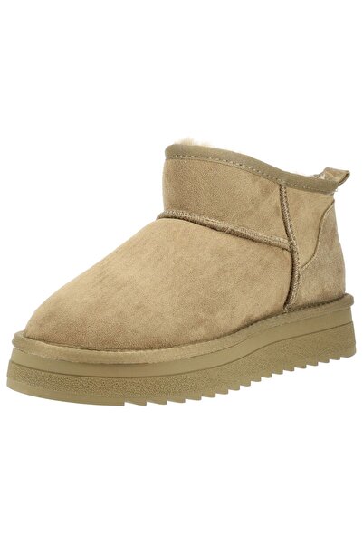 ARA Stiefelette ARKTIS