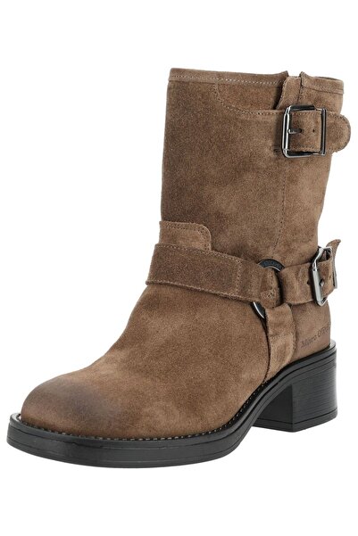 Marc O'Polo Stiefelette RAQUEL 1