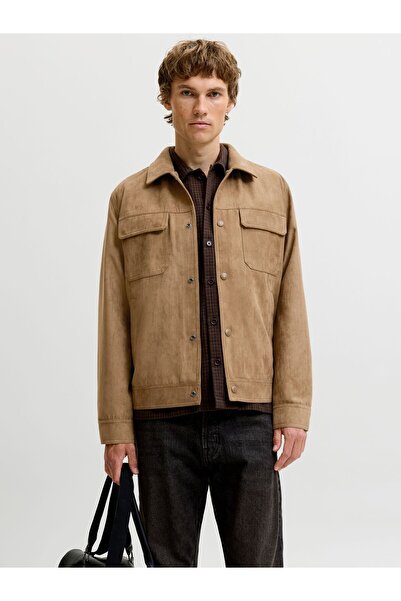 Jack & Jones Oberhemd Oberhemd