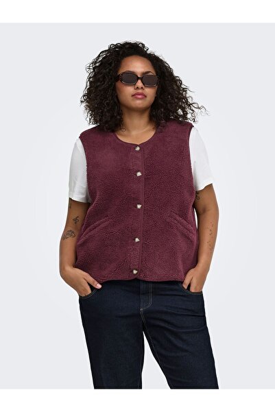 Only Carmakoma Vestă CARBABY Vestă