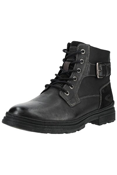 Camel Active Stiefelette
