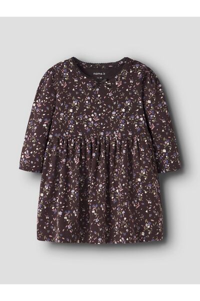Name it Rochie imprimată