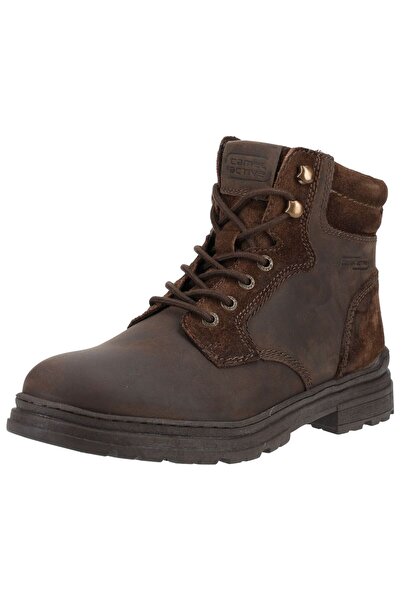 Camel Active Stiefelette