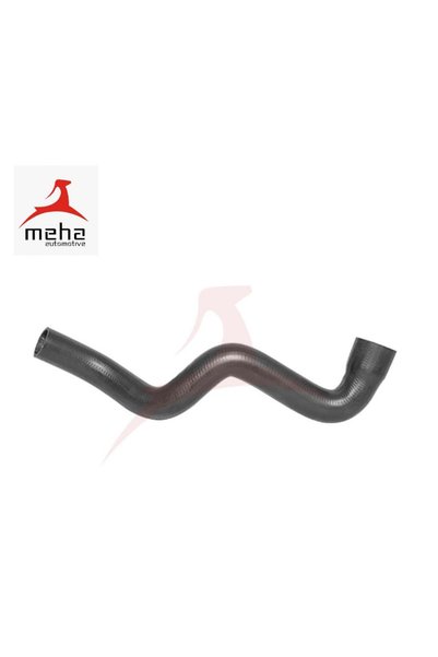 MEHA TURBO HORTUMU FİAT DOBLO 1 1.9 JTD 100/105 PS 2001+ 46779537 52916