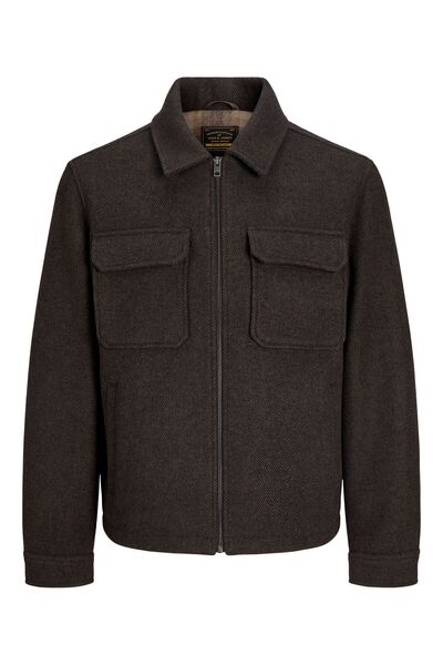 Jack & Jones Bunda Bunda