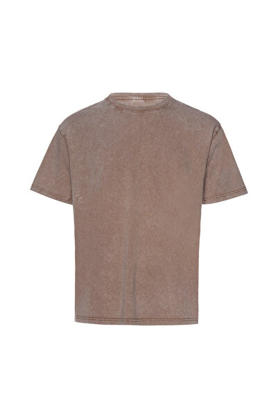 ASHDOWN T-Shirt