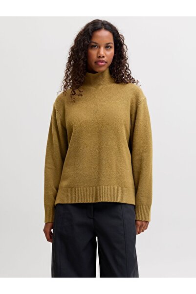 JJXX Strickpullover JXCHARLIE Strickpullover