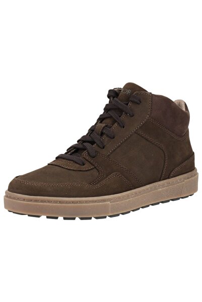 GABOR Sneaker