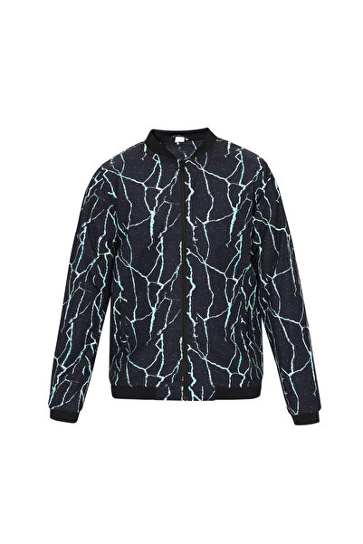 SKYLAH Jacket