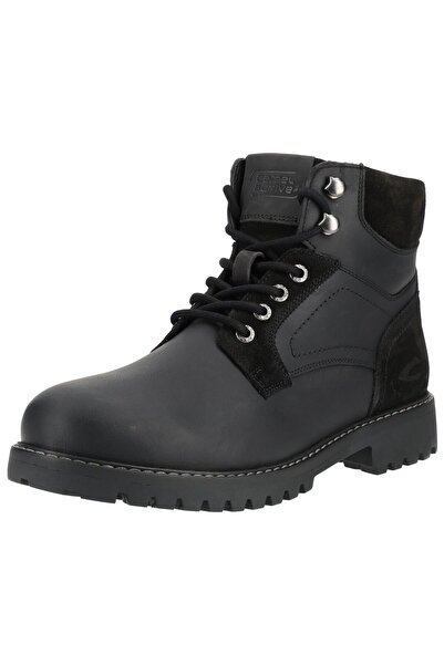 Camel Active Stiefelette