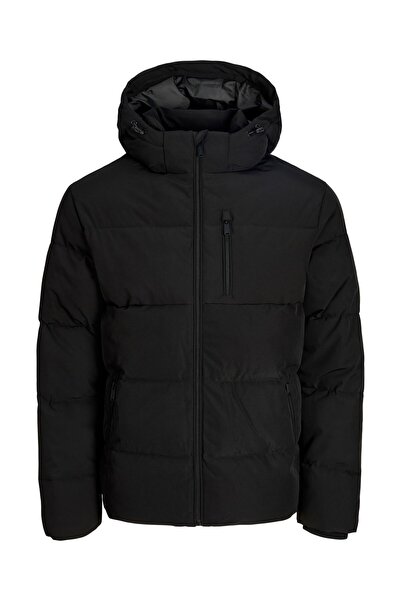 Jack & Jones Geacă matlasată Geacă matlasată