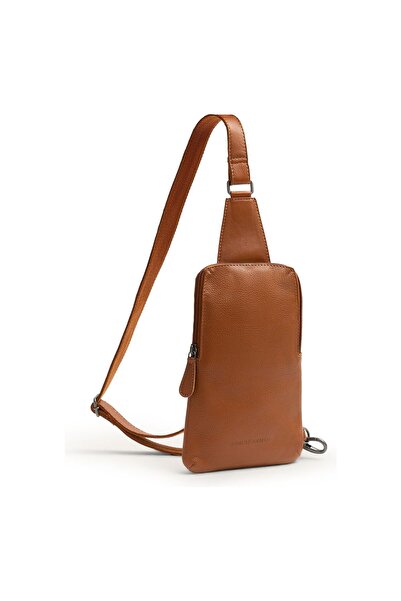 The Chesterfield Brand Isley Piele naturală 25,5 cm