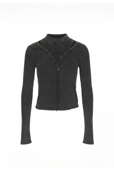 VANJA Longsleeve