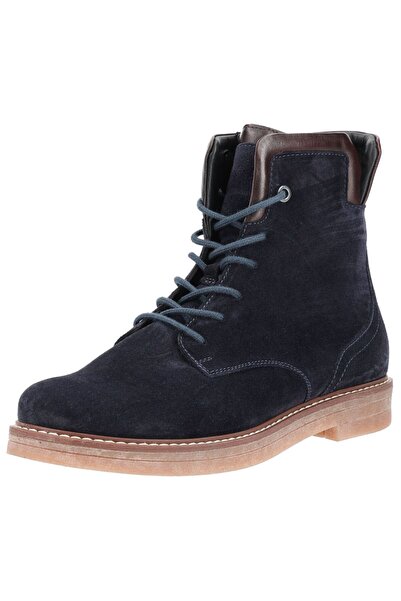 ARA Stiefelette CHESTER