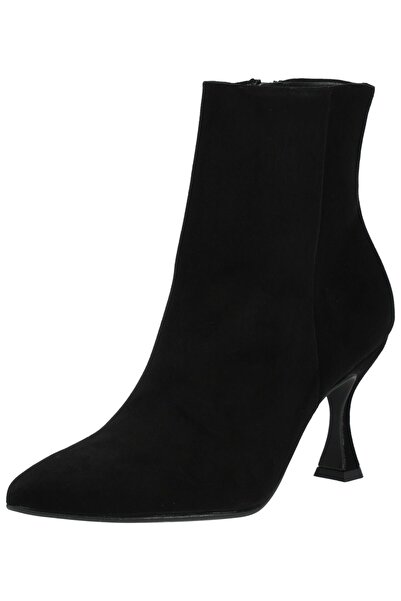 Paul Green Stiefelette