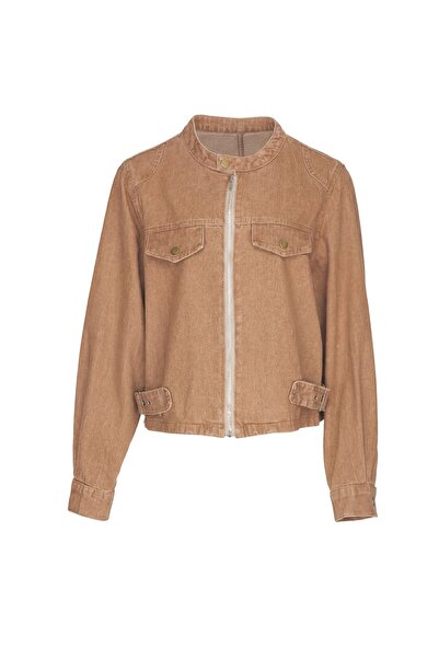 ASHDOWN Jacket