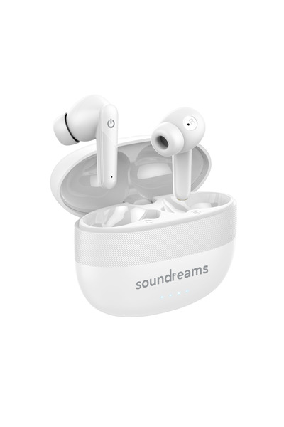 Soundreams "Base" ENC TWS Kulaklık