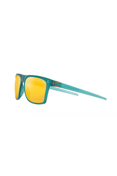 Oakley G-Oakley-9100-06-57-2023