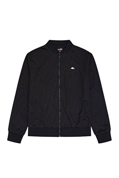Ellesse Ανδρικό Σαρτορία Γκοριτζίο Φούτερ Προπόνησης S
