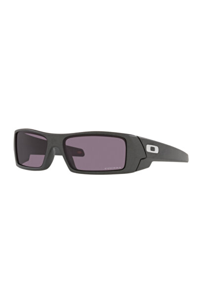 Oakley 9014 88 60 Sunglasses
