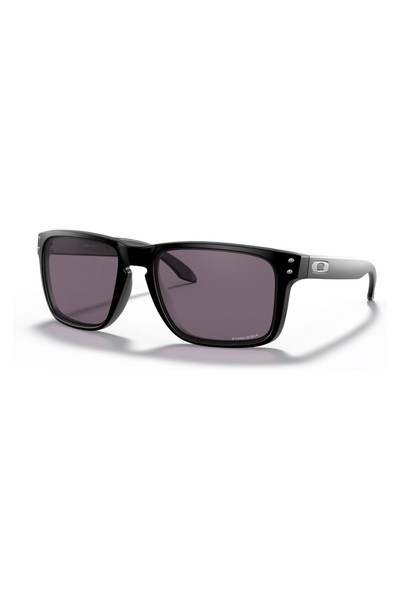 Oakley G-Oakley-9417-22-59-2021*