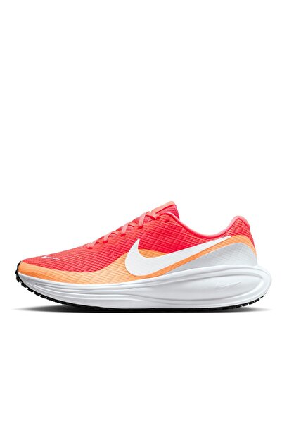 Nike W REVOLUTION 8 Adidași multicolori de damă EU 41