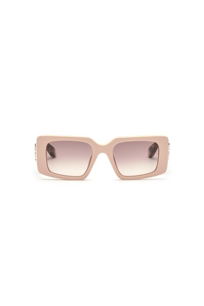 Roberto Cavalli 039m 09Lh 51 Sunglasses