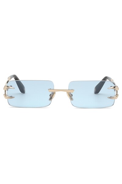 Roberto Cavalli 023 594C 59 Sunglasses