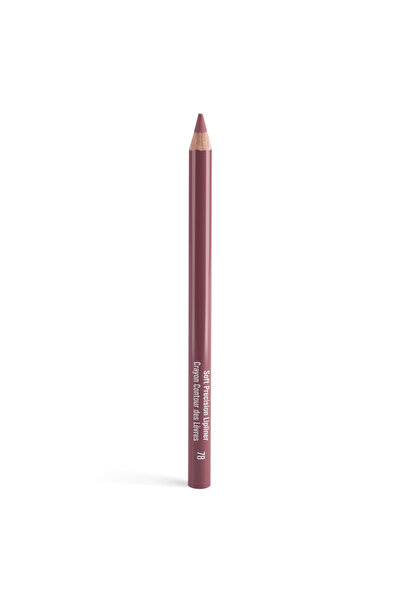 INGLOT Creion de buze Soft Precision - 78 1.3g