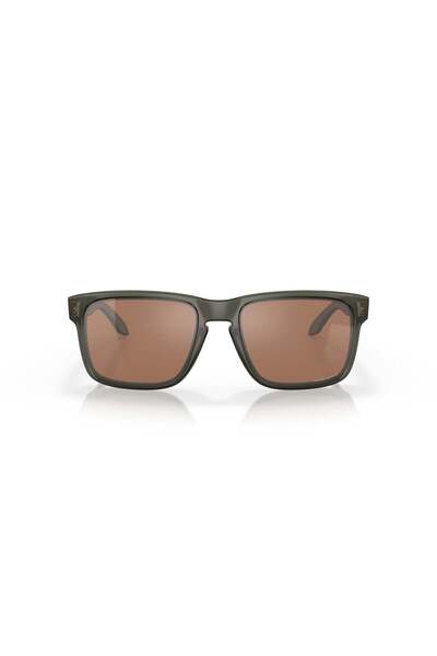 Oakley 9102 G6 55 Sunglasses