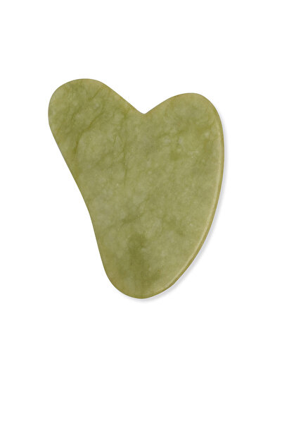 IDC Institute JADE GUA SHA 1 buc.