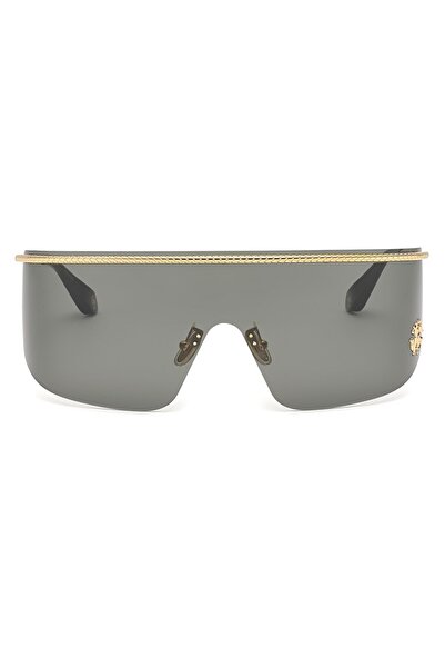 Roberto Cavalli 012m 0300 99 Sunglasses