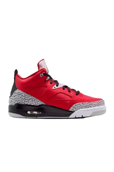Nike Pantofi sport JORDAN SON OF MARS LOW Barbati