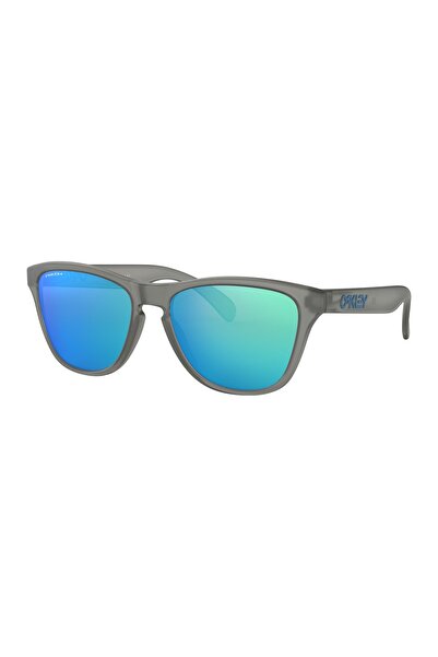 Oakley G-Oakley-9006-05-53-2023