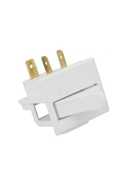 ARCTIC / BEKO Întrerupător de lumină pentru frigider Arctic Beko