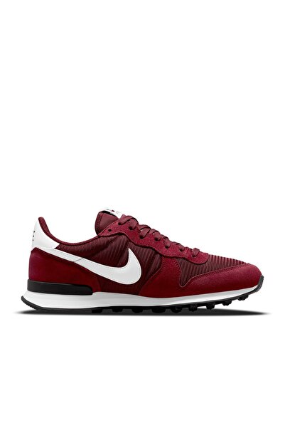 Nike WMNS INTERNATIONALIST EME DQ0867-600 Adidași de damă Multicolor EU 40.5